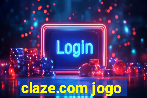 claze.com jogo